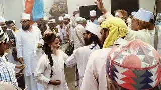 67th Salana Urs Chaddar Phosi-3 | Hazrat Mohammad Khawaja Hasan Sultan-ul-Awliya | Bhainsori Sharif