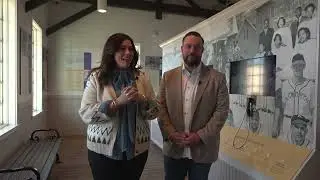 AD S11E03 Acworth Justin Morgan Brooke Morgan PowerPlayerSegment