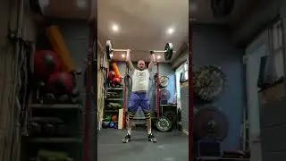Aaron preston. BFMG 22.3