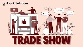 📈 Trade Shows in B2B Marketing | Boost ROI with Smart Engagement Strategies
