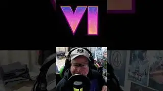 DOES GTA 6 BEING DELAYED REALLY MATTER!? #shorts