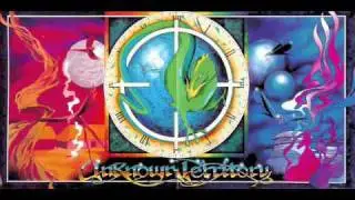 BOMB THE BASS - Throughout The Entire World. (80bpm).