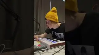 Arturia minilab 3