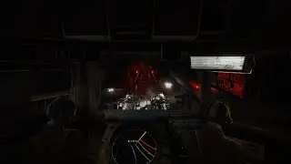 ARC Raiders - Snap Hook BP on a Naked Run