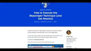 Use BackLink Pitch To Automate Outreach