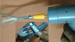 How To Make Powerful Egg better Using PVC Pipes