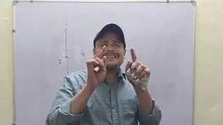 Ampere's law , field due to long straight wire l Moving charges and magnetism l JEE , NEET l