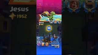 Free evolution Electro dragon ( Insta upgrade to lvl 15) + Epic mergre tactic match #clashroyale