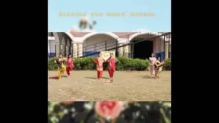 #baisakhispecial #etgs