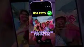 &iexcl;Batalla de C&aacute;maras! iPhone 17 vs iPhone 16 📷🤳🏻