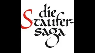 Digitale &ouml;kumenische Adventsandacht 2020 - Verein Staufersaga e.V.