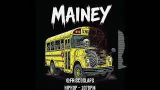West Coast hip hop hyphy Bay Area beat - 