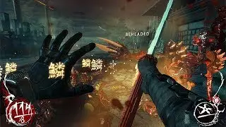 Top 5  BEST HD  Games For Android May 2017 Part 2