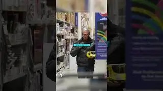Calling The Cops On Random People.. 😂🤣 #dizzydyl #funny #pranks