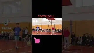 15 января 2024&nbsp;г.