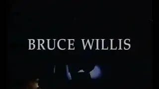 Armageddon (1998) - Movie Trailer