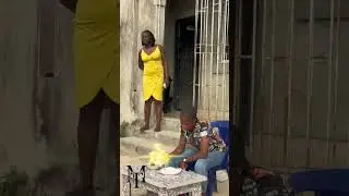 Evil uncle pt1 #reels #shortvideo #viralvideo #fyp #fypシ゚