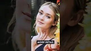 Is Full Frame BETTER than APS-C?