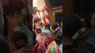 বন্ধুর বিয়ে 🎉💫##ready to cook##shorts##viral##shaadivibes##enjoy##