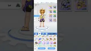 Ragnarok Rebirth Tank Knight Build Road to 800k HP