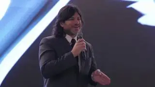 Introducci&oacute;n y Bienvenida a Candela Academy - Michael Marin y Pablo Brusa