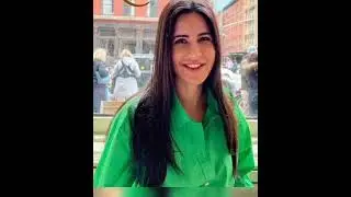 ketrina kaif#vickykaushal #couple #bollywood#crownandglory