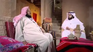 المبادرات الإعلامية لدار المخطوطات ببريدة