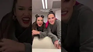 SIX uk tour 2023-2024 tiktok compilation
