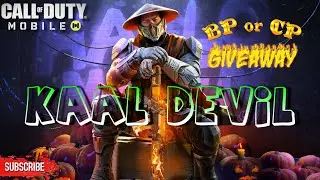 #codm #gaming CODM 2025 🔥 ISOLATED LIVE STREAMING🔥NEW MAP KRAI 🤯😱(No talking only Hard-core Gaming)
