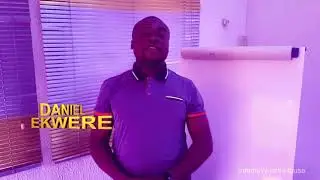 Longrich Company profile (Reloaded)