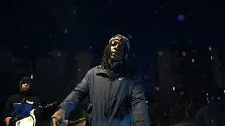 MLG - MATINAL (Clip officiel)