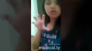 Musically Keira pe&ntilde;a(14)