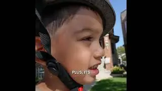 BIODERMIS &mdash; PRO-SIL & BIOCORNEUM - TAKE CONTROL OF YOUR SKIN
