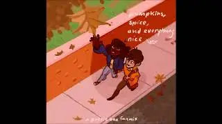 Sky Sailing - Explorers