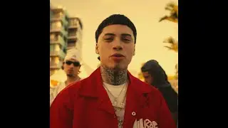 [FREE] Yovngmanota x Hades66 Type Beat &ndash; CHAVOS | Trap Instrumental 2026