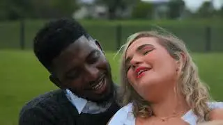Karabo - Safe (Official Visualizer)