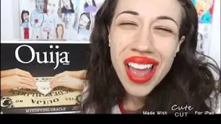 Miranda Sings Funniest Moments (not really)