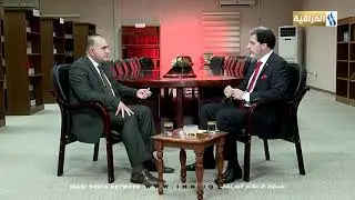 ملفات قانونية مع سالم حواس | الضيف: عبد الستار البيرقدار
