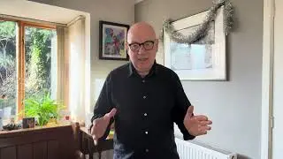 To Mrs K, On Her Sending Me an English Christmas Plum-Cake by Helen Maria Williams  - Ant Roberts