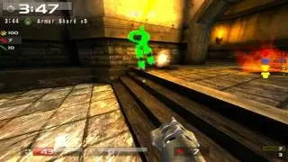 Quake Live: 'GHDRAMA(POV)-vs-deanix-sinister-2015_10_03-22_12_39.dm_73'