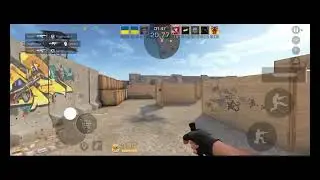 Xiaomi Redmi 14C 4/128GB Standoff 2  fps