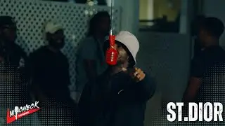 St Dior - Advance | MiCheck Performance