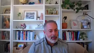 Pinpoint Your Fears - Principle 6 (of 35) of a Fully Embracing and Fully Accountable Culture