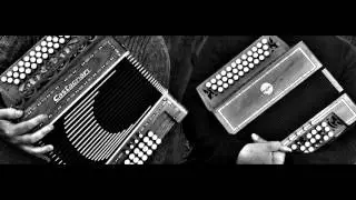 Plinn - Bodros Badeau