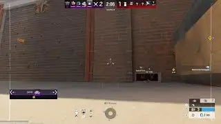 Tom Clancy's Rainbow Six Siege_20260201163028