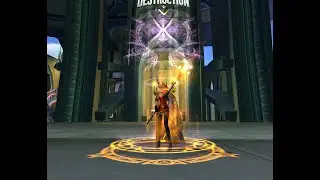 [LIVE] BIKIN ARMOR SS + NGOBROL SANTAI | RF FIRST #rfonline