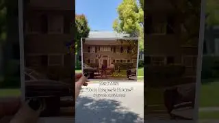 Movies and TV Shows You Didn't Know Were Filmed in Pasadena (Part 2) #film #tv #hollywood #pasadena