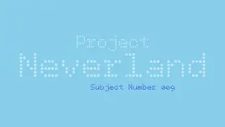 【Broadcast】 Day 7 // Subject Number 009 // Minecraft LenKap:Phuean เล่นกับ 