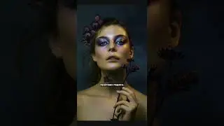 Создатели камер за $50 000 сделали идеальный софт #captureone #phaseone #среднийформат