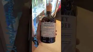 World Whisky Day was founded in 2012 and falls on the third Saturday of May each year.